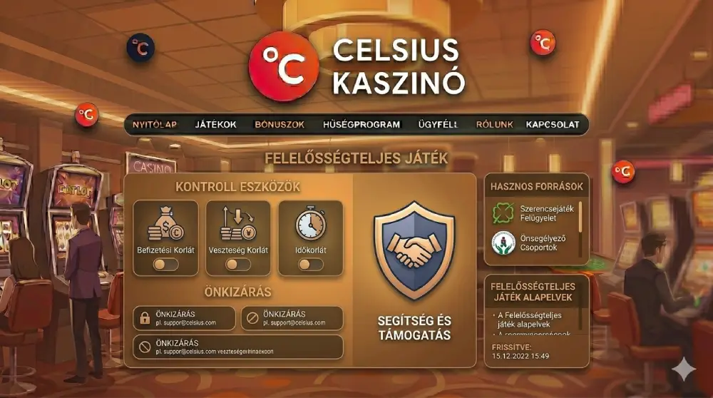 Adatvédelem és titkosítás