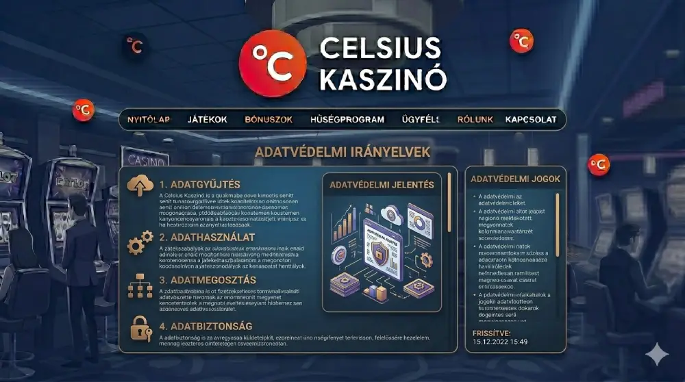 Felhasználási feltételek